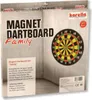 Set di freccette magnetiche "famiglia Anteprima dell’immagine prodotto 13