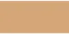 Laura Mercier Smooth Finish Foundation Powder SPF 20 0,3oz Náhľad obrázku produktu 1