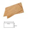 Linder Exclusiv Tapis en fibre de coco 80x50 cm Voir les images du produit 7