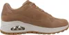 Skechers Uno Rugged-chillproo Couleur Marron Voir les images du produit 12