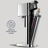SodaStream enso™ Premium Wassersprudler im eleganten Produktbild-Vorschau 3