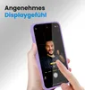 360 Grad Rundum Schutz Handyhülle für Samsung Galaxy S25 Produktbild-Vorschau 5