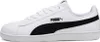 Puma Buty UP Black, 37260502 Podgląd zdjęcia produktu 9