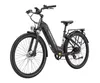 Maxtron Marathon 28" E-Bike Citybike, Bafang Heckmotor, 36V Produktbild-Vorschau 2
