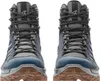 Lowa Innovo GTX Mid Herren Wanderschuhe Outdoor Produktbild-Vorschau 17