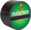 Shurtape - Duck Tape® 48 mm x 18,2 m Noir Voir les images du produit 2