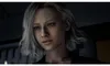 Spiel RESIDENT EVIL 9 REQUIEM (PS5) Produktbild-Vorschau 11