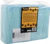 PURLOV 21602 Trainings-Saugkissen 60x90cm 50 Stück + 30 Produktbild-Vorschau 20