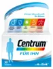 Centrum für IHN Tabletten, 30 St. Tabletten Produktbild-Vorschau 1