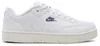 Buty Sportowe Nike Grandstand Ii Aa2190 100 R-42 Podgląd zdjęcia produktu 1
