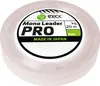 Zeck Mono Leader Pro 1,17mm 77kg 20m monofiles Welsvorfach Produktbild-Vorschau 1