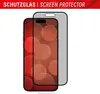 Displex Szkło ochronne z pełnym pokryciem - iPhone 15 / 15 Podgląd zdjęcia produktu 1