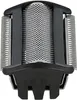 vhbw 2x Ersatz-Scherköpfe kompatibel mit Philips BodyGroom Produktbild-Vorschau 8