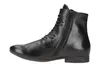 Think! Stiefelette Stiefelette Glattleder Produktbild-Vorschau 21