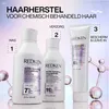 Redken Acidic Bonding Concentrate Shampoo Refill 500 ml Produktbild-Vorschau 7