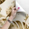 Coloray Fototapete 104x70 cm Latextapete Magicstick - Produktbild-Vorschau 3