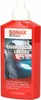 Sonax Lackreiniger 250ml Produktbild-Vorschau 4