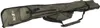 FISH-XPRO Carp Improve Set, geschikt voor 2 hengels Productafbeelding-voorbeeld 5