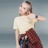 myFirst Fone S3 Kinder Smartwatch SIM Telefon Uhr Kamera Produktbild-Vorschau 9
