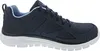 Scarpe Anteprima dell’immagine prodotto 45