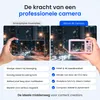 Siltcon® Digitalkamera 4K 64MP – 3-Zoll-Display, 16x Zoom, Produktbild-Vorschau 8