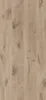Hela Tische, Esstisch Tokio, Nachbildung Viking Oak, 36mm Produktbild-Vorschau 6