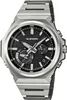 Casio - GST-B1000D-1AER - Náramkové hodinky - Pánske - Náhľad obrázku produktu 1