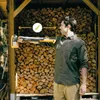 Spaltaxt X36-L L.915mm Stiel-L.835mm G.2540g Ku.FISKARS Produktbild-Vorschau 32