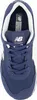 New Balance - Sneakersy - WL515NVY - Damen - EU 37 Podgląd zdjęcia produktu 3