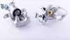 HELLA Bremssattel für RENAULT Clio III Schrägheck (BR0/1, Produktbild-Vorschau 2