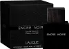 Lalique Encre Noire pour Homme EDT 100 ml M Voir les images du produit 14