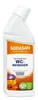 SODASAN WC Reiniger Citrus 750ml in der Schräghalsflasche Produktbild-Vorschau 13