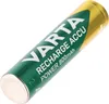 VARTA Akku (Box) AAA, Akku-Box, (10 Stück, AAA) Produktbild-Vorschau 4