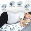 Totsy Baby PSD832_AFRYKA_160, Polen, 1 Stück(e) Produktbild-Vorschau 4