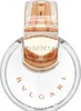Bvlgari Omnia Crystalline Edt Spray Náhled obrázku produktu 6