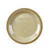 Geschirrset 16-teilig beige Antonia Produktbild-Vorschau 3