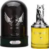 Armaf Bucephalus No. X EDP 100 ml M Voir les images du produit 6