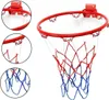 Jeu de basket-ball Best Sporting ; 64034 Voir les images du produit 12