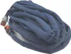 Gardena Textilschlauch Liano Xtreme 3/4  , 20 m Set Produktbild-Vorschau 16