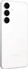 Samsung Galaxy S25 FE 512GB/8GB Bianco Anteprima dell’immagine prodotto 3