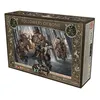 Song of Ice & Fire Followers of Bone Produktbild-Vorschau 3