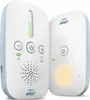 Moniteurs audio Philips AVENT Essential SCD503 Moniteur Voir les images du produit 1
