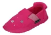 Nanga Unicorn pink 25 Produktbild-Vorschau 18