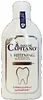 PASTA DEL CAPITANO Ox-Active Mundwasser 400 ml Produktbild-Vorschau 1