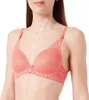 Triumph Aura Spotlight WHP, Farbe: Sugar Coral EO/4128, Produktbild-Vorschau 1
