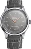 Orient Classic & Simple Style Bambino 38 Limited Edition Produktbild-Vorschau 1