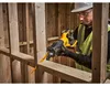 DeWalt DCS382N-XJ Akku-Säbelsäge 3200spm Solo 18V Li-Ion Produktbild-Vorschau 4