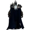 World of Warcraft McFarlane Elite Edition Action Figure Anteprima dell’immagine prodotto 4