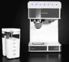 Elektrický kávovar Cecotec Power Instant-ccino 20 Touch Náhľad obrázku produktu 8