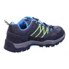 CMP Kids Rigel LOW WP Kinder Trekking Freizeitschuhe Produktbild-Vorschau 15